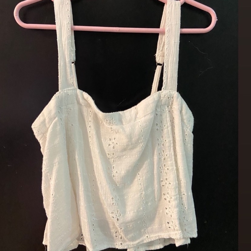 Super cute Top